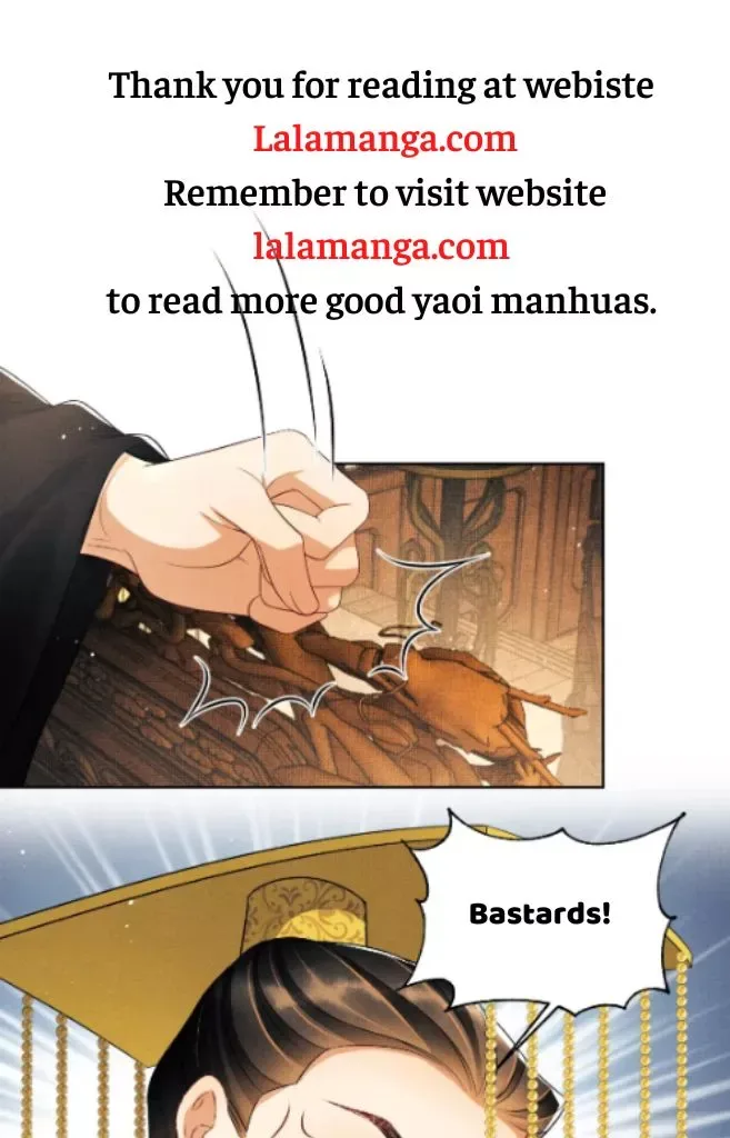You Own My All Chapter 123 page 44