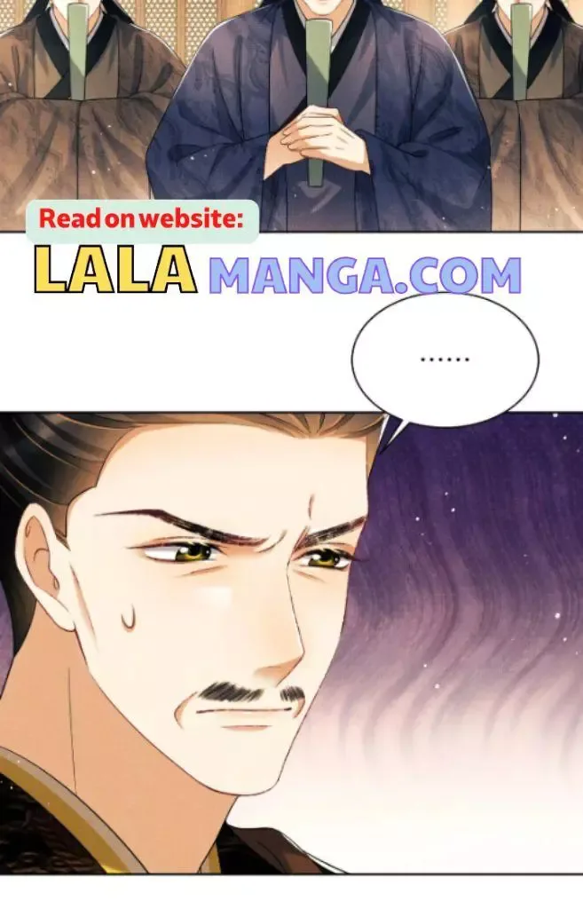 You Own My All Chapter 124 page 5