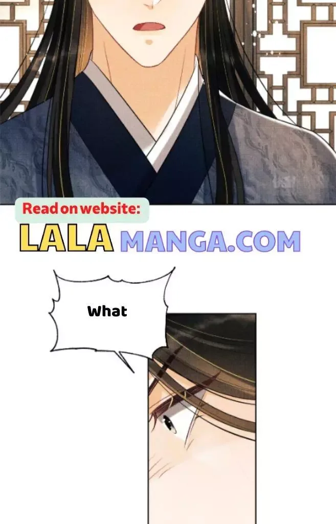 You Own My All Chapter 124 page 39