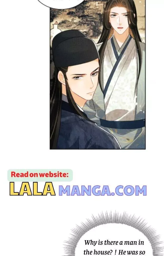 You Own My All Chapter 124 page 45