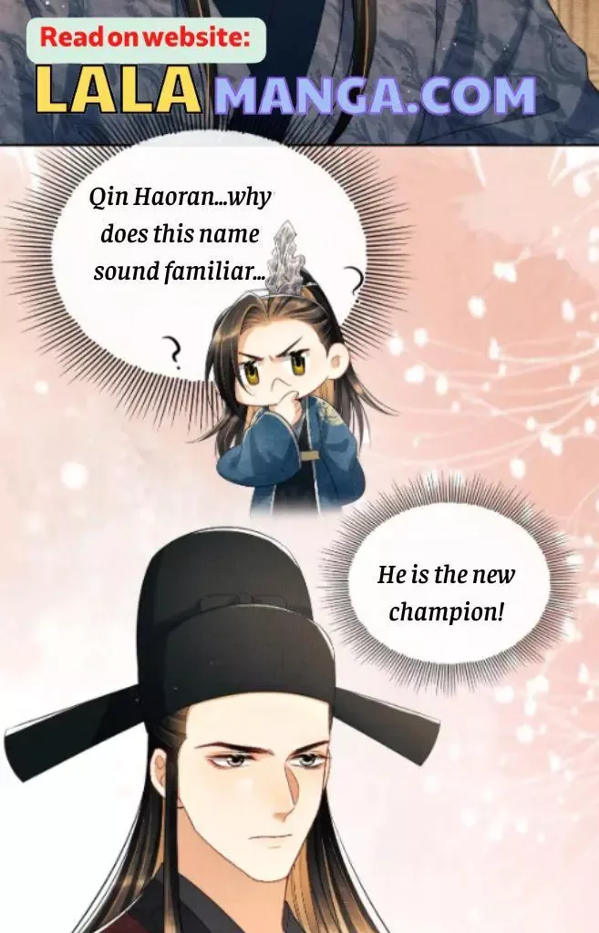 You Own My All Chapter 124 page 49