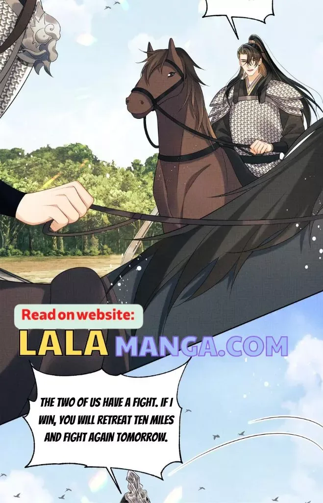 You Own My All Chapter 125 page 27