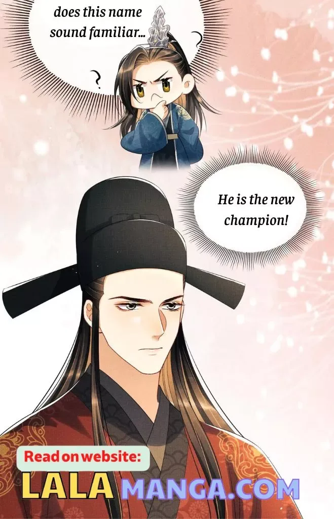 You Own My All Chapter 125 page 5
