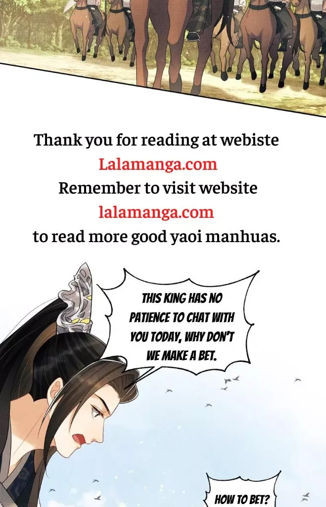 You Own My All Chapter 125 page 26