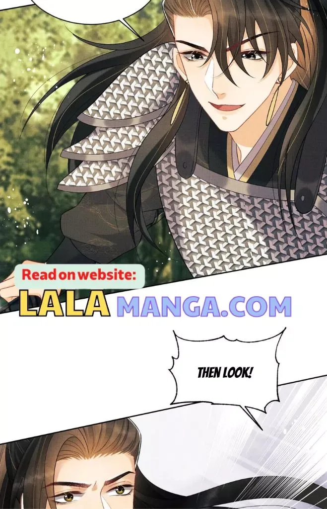You Own My All Chapter 125 page 29