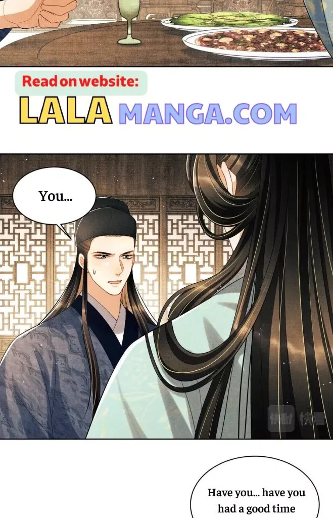 You Own My All Chapter 125 page 43