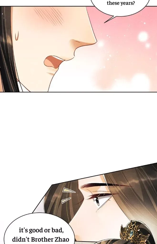 You Own My All Chapter 125 page 44
