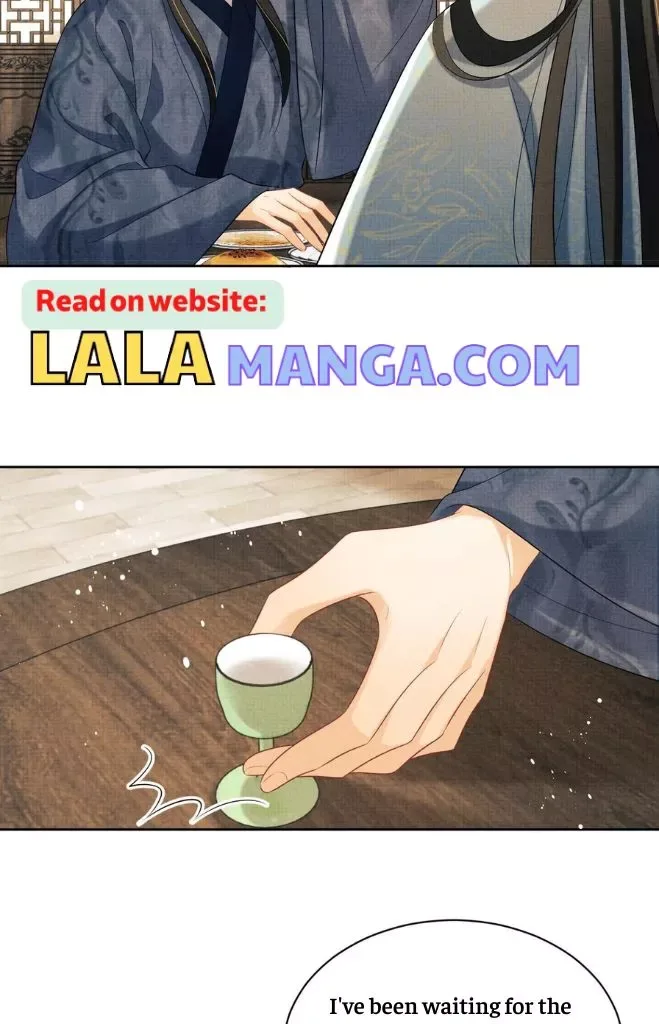 You Own My All Chapter 125 page 47