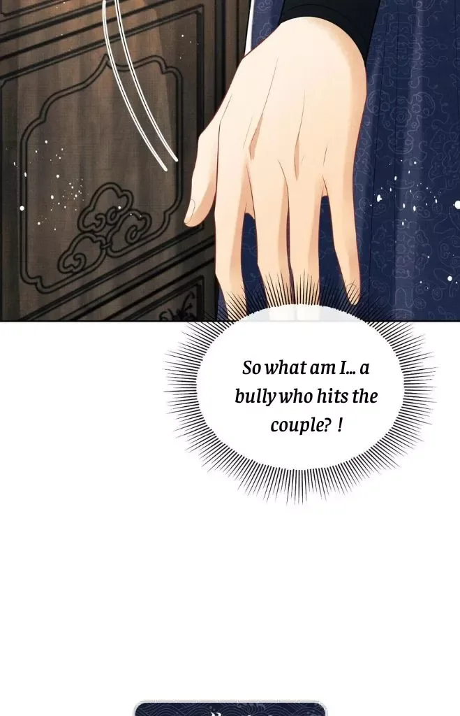 You Own My All Chapter 125 page 54