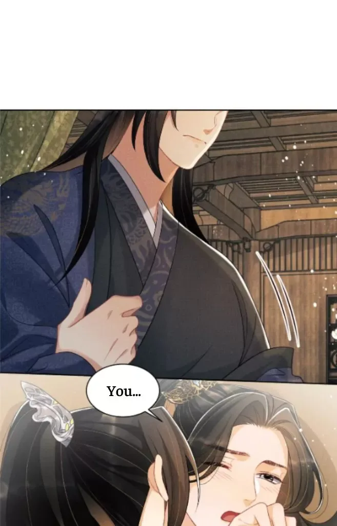 You Own My All Chapter 126 page 16