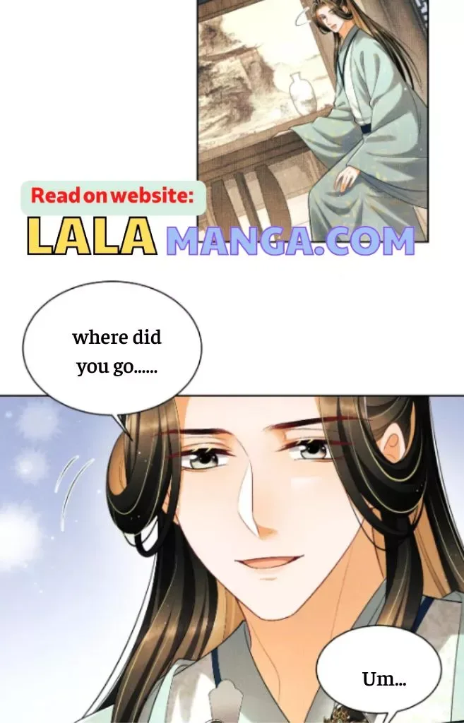 You Own My All Chapter 126 page 11