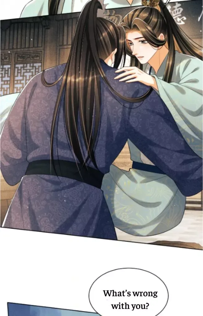 You Own My All Chapter 126 page 12