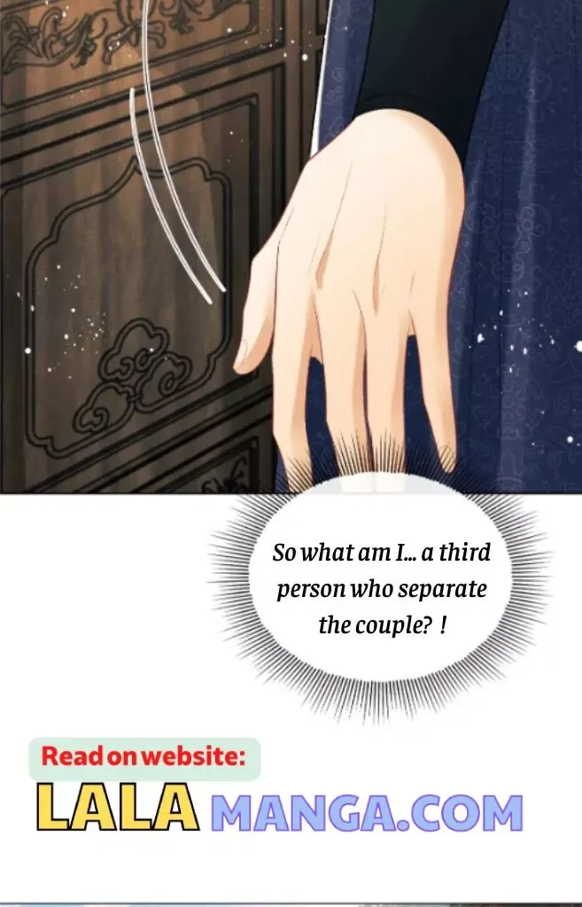 You Own My All Chapter 126 page 5