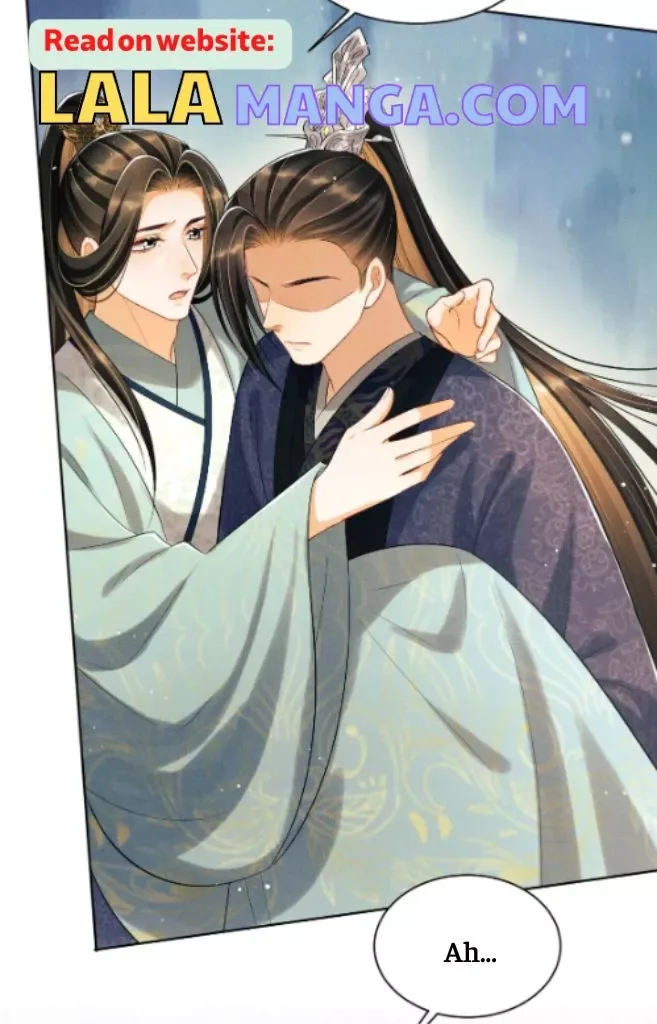 You Own My All Chapter 126 page 13