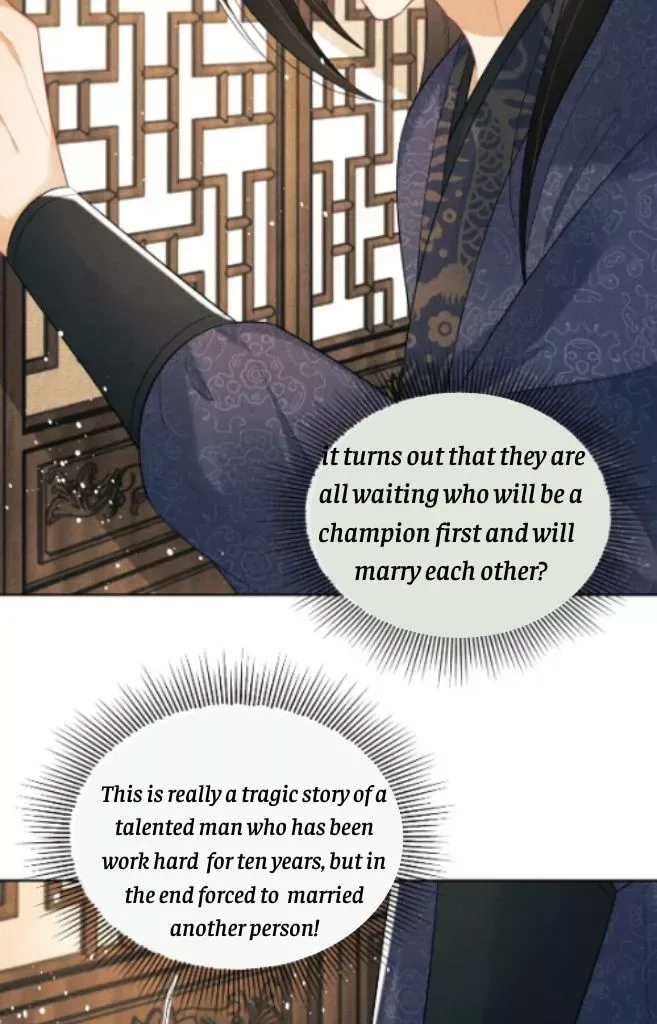 You Own My All Chapter 126 page 4