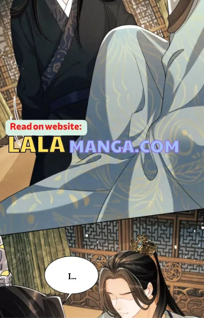 You Own My All Chapter 126 page 23