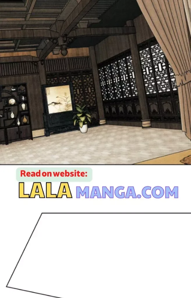 You Own My All Chapter 126 page 43