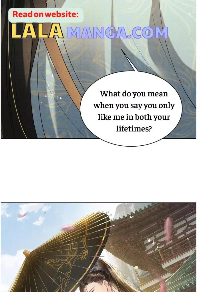 You Own My All Chapter 127 page 5