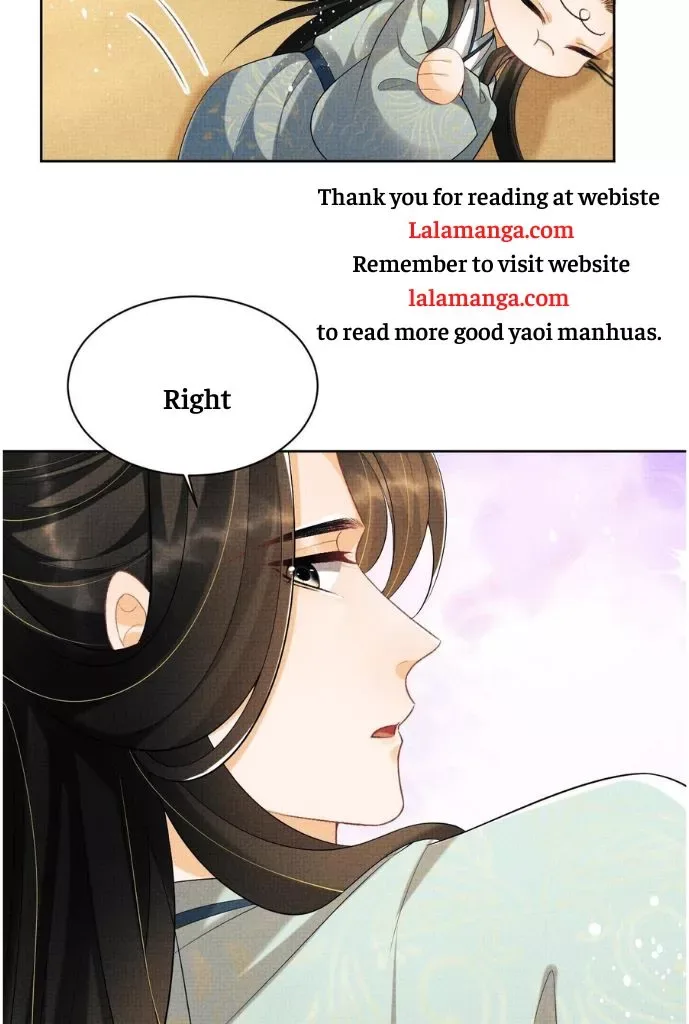 You Own My All Chapter 127 page 4