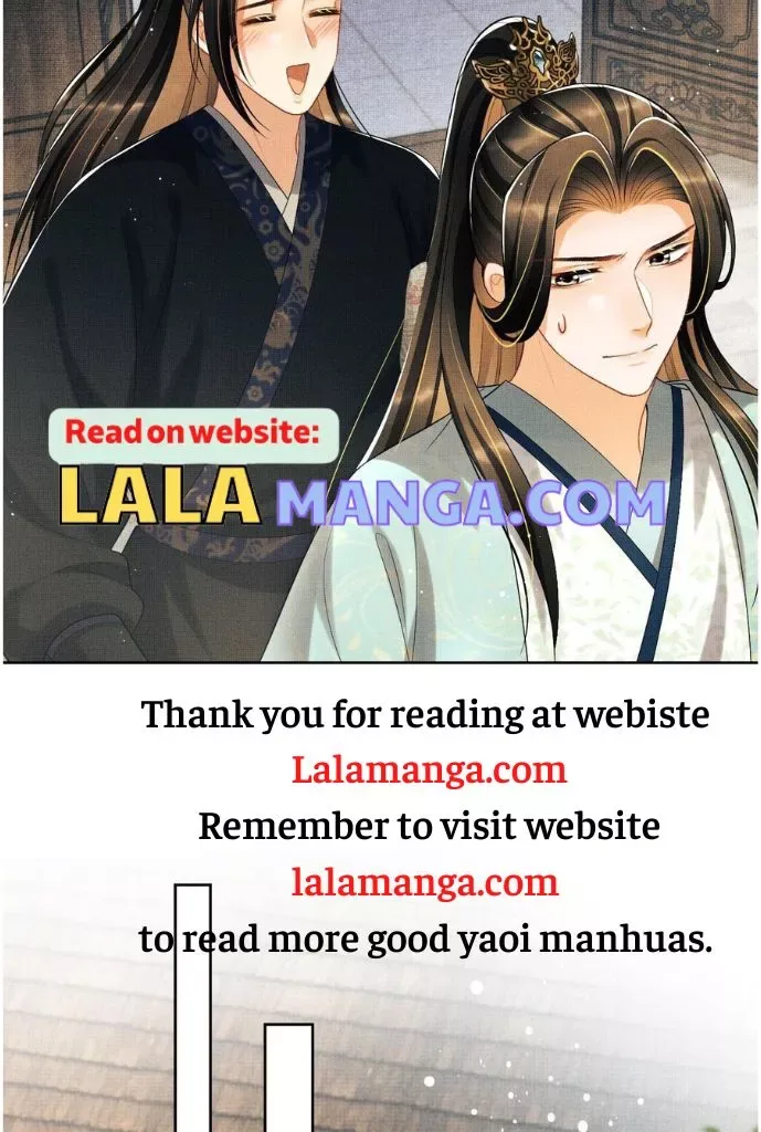 You Own My All Chapter 127 page 23