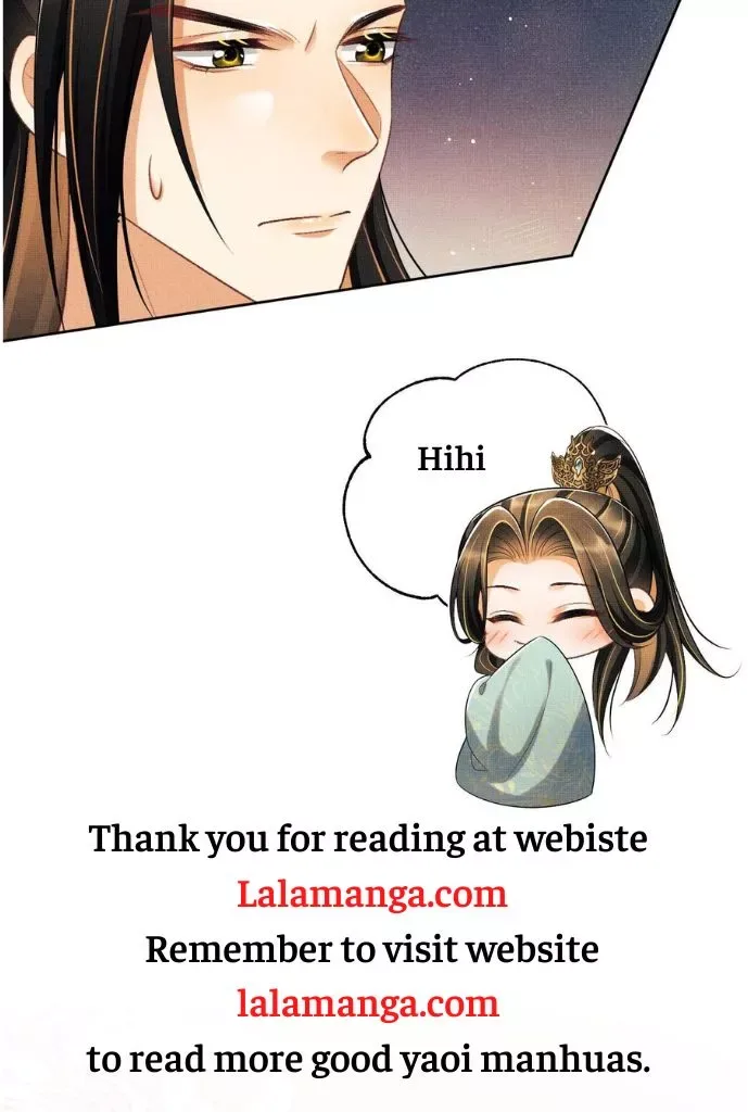 You Own My All Chapter 127 page 10