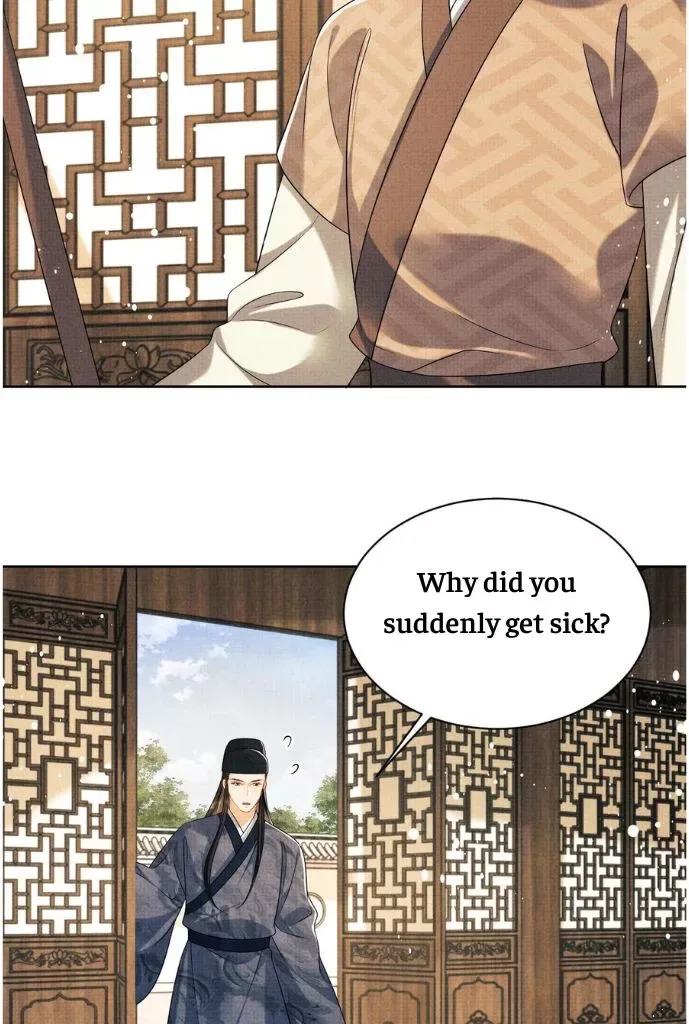 You Own My All Chapter 127 page 26