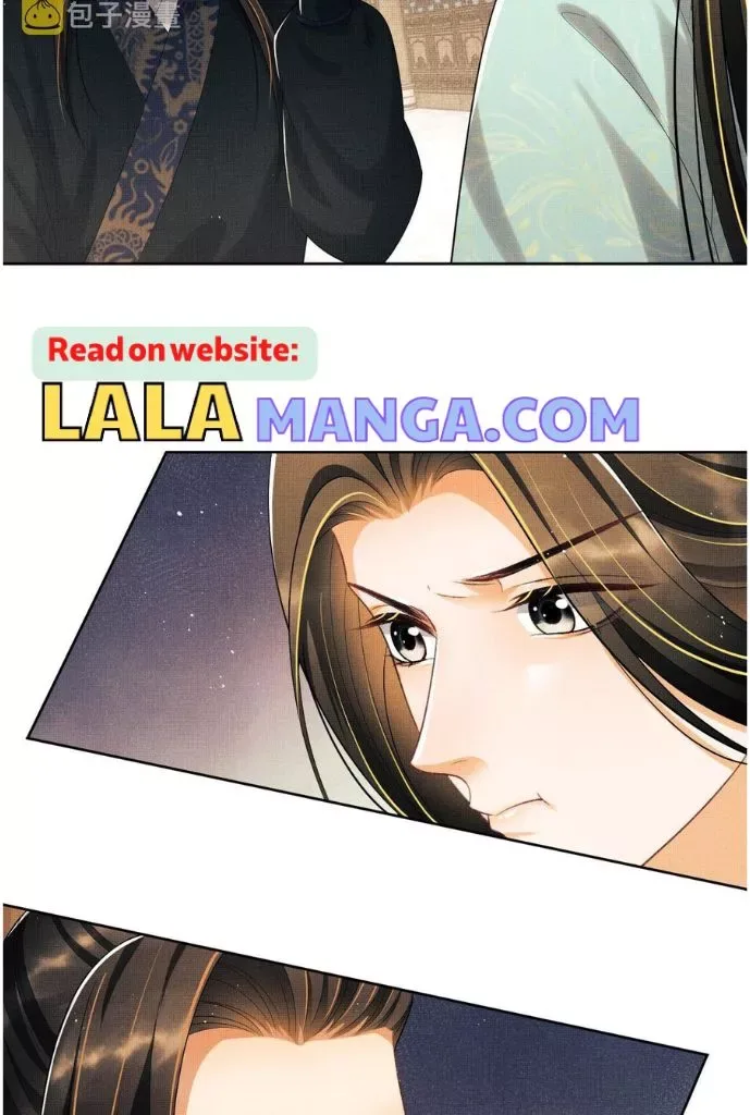 You Own My All Chapter 127 page 9