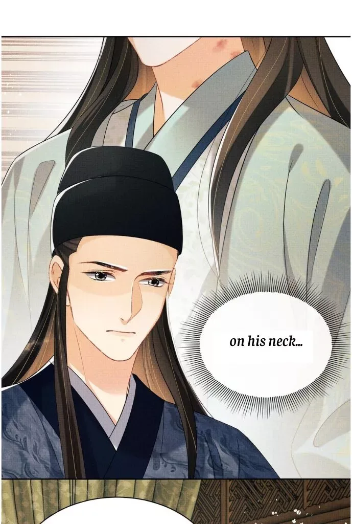 You Own My All Chapter 127 page 28