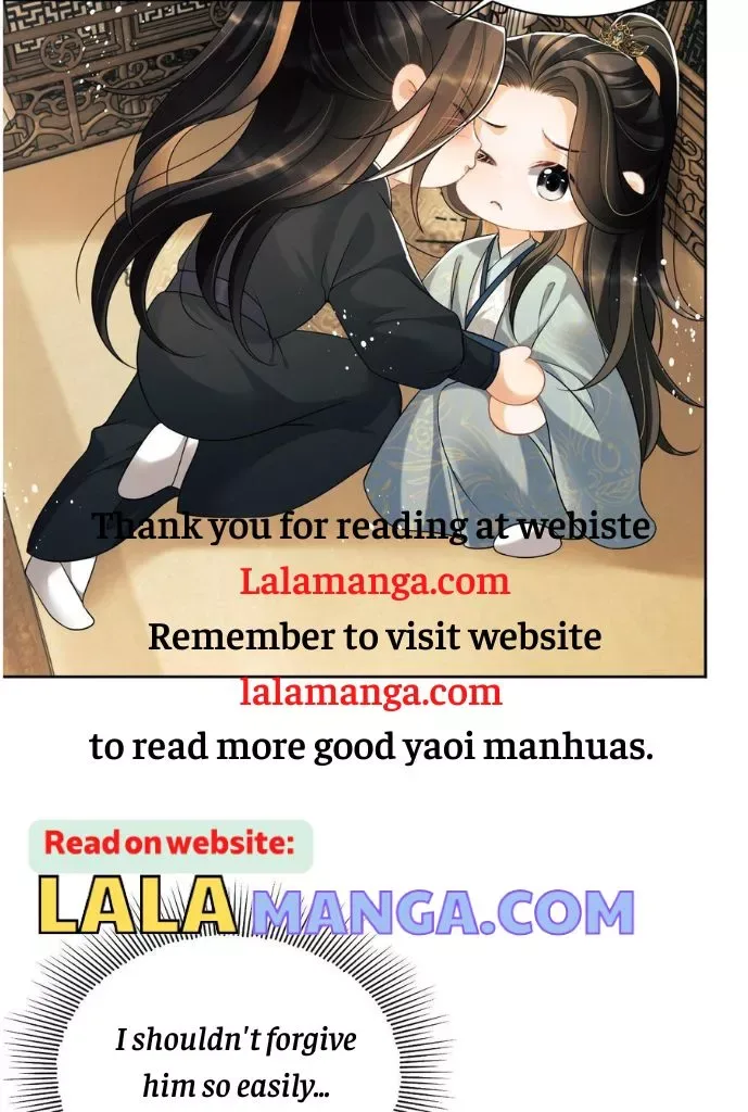 You Own My All Chapter 127 page 13