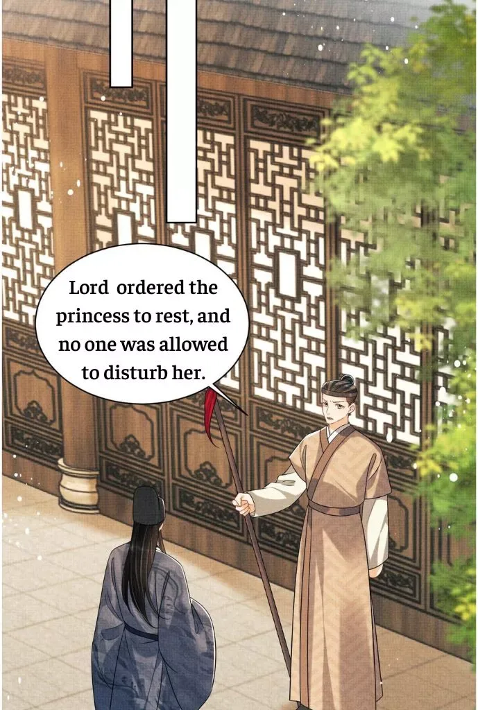 You Own My All Chapter 127 page 24