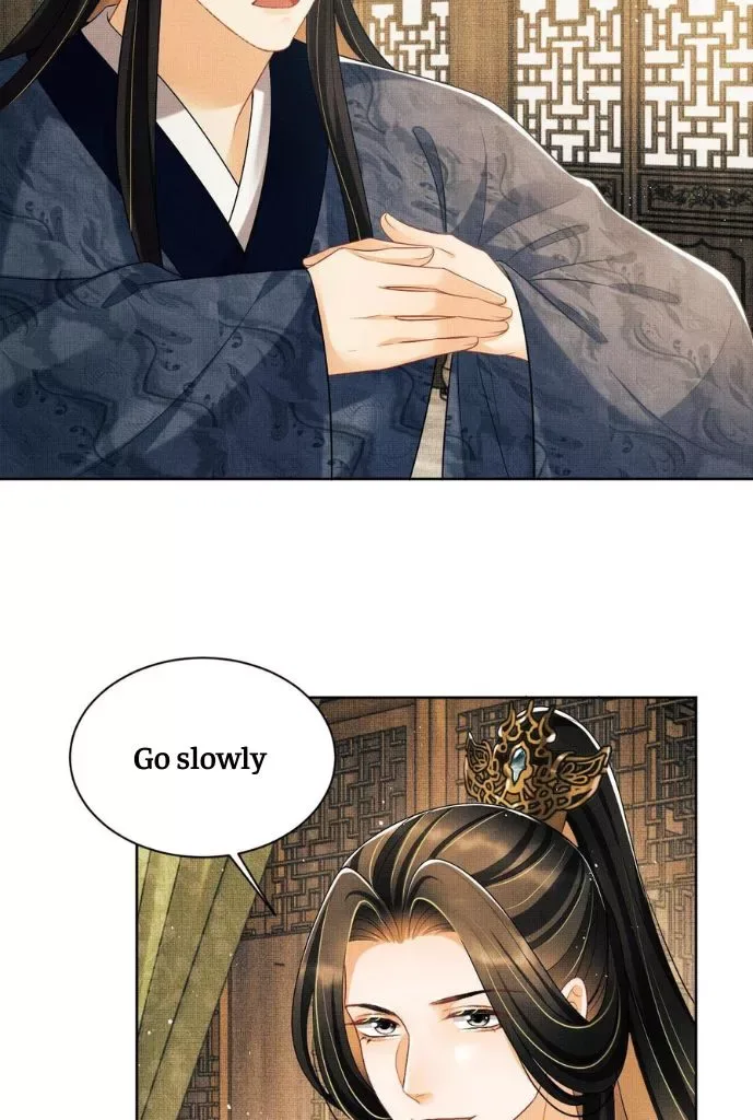 You Own My All Chapter 127 page 36
