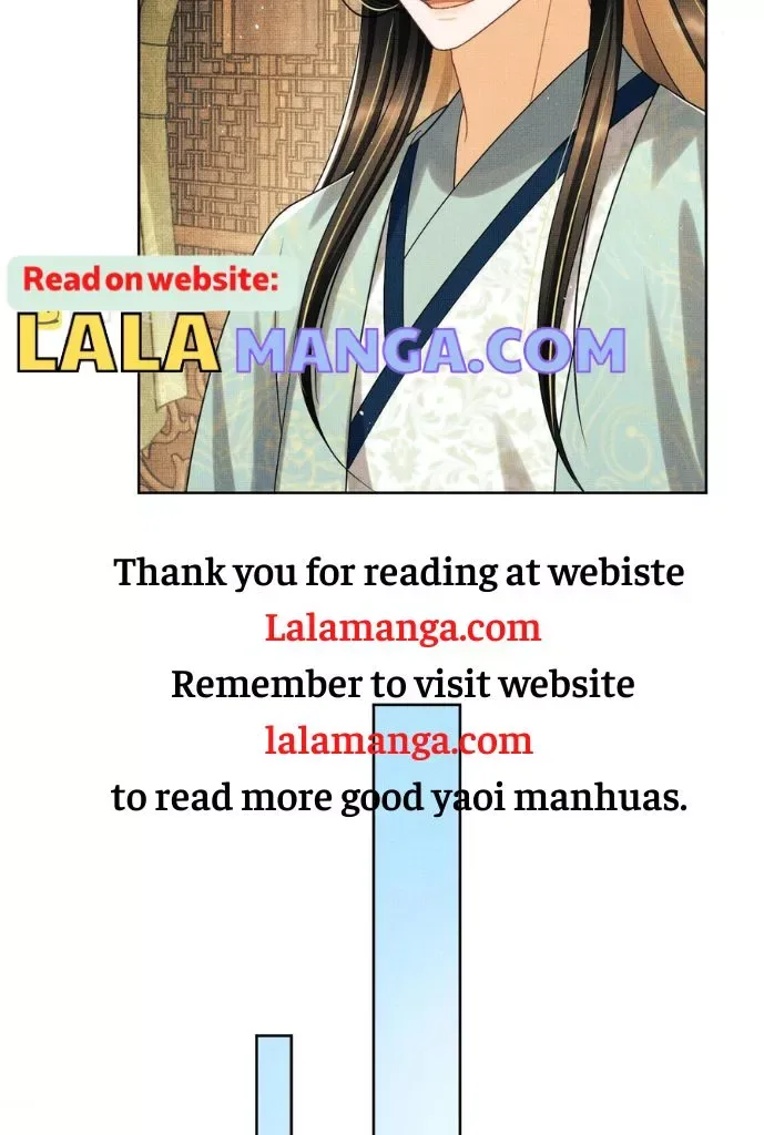 You Own My All Chapter 127 page 37