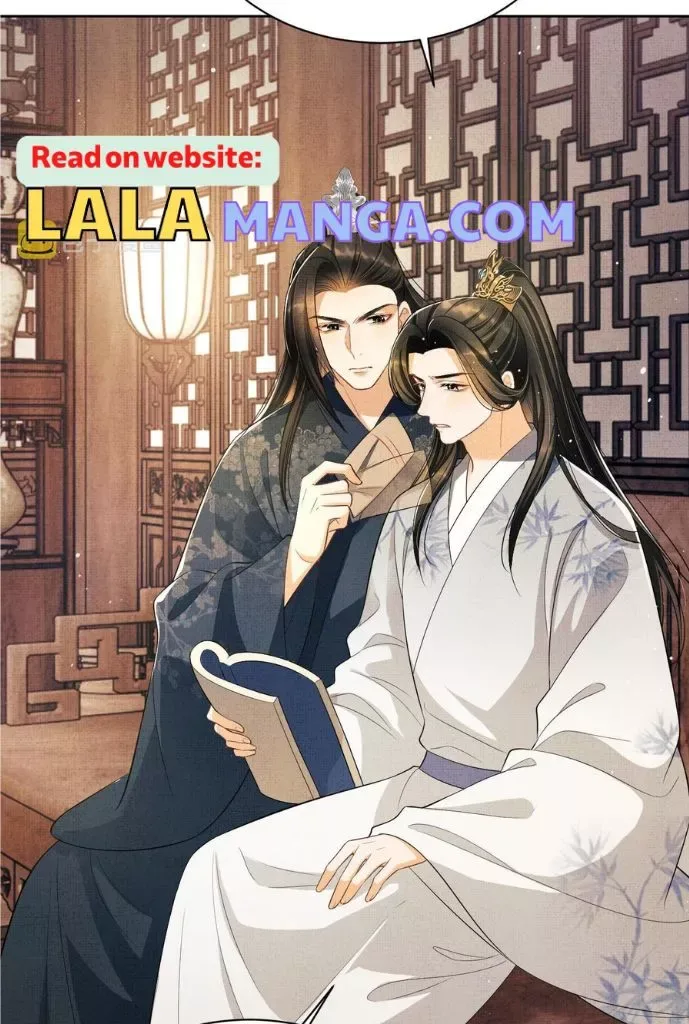 You Own My All Chapter 127 page 47