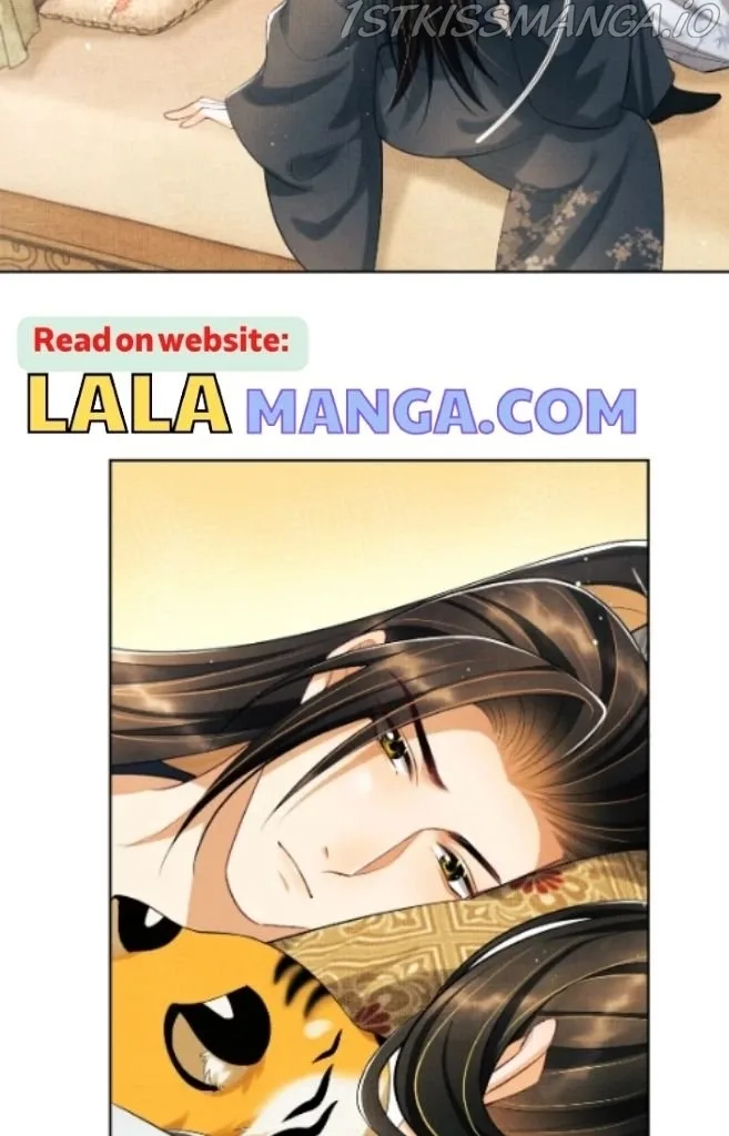 You Own My All Chapter 128 page 14