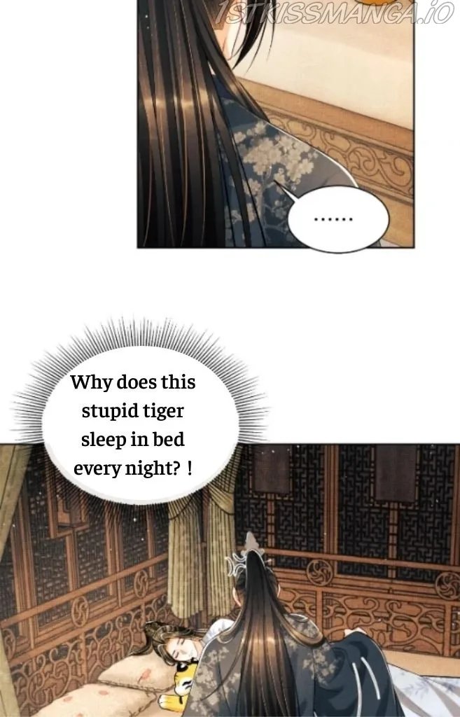 You Own My All Chapter 128 page 13