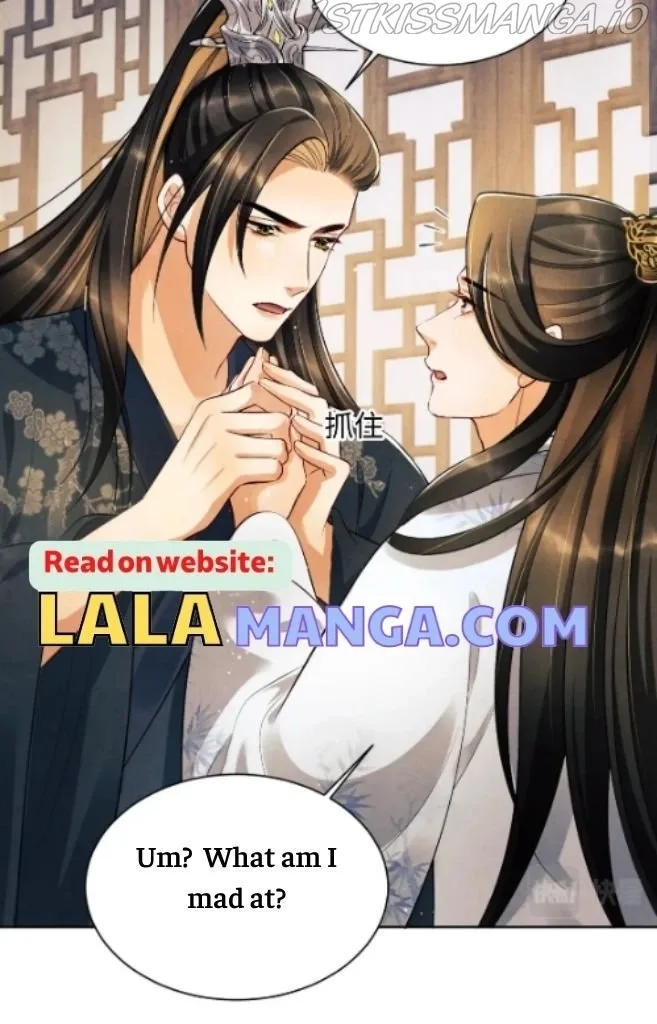 You Own My All Chapter 128 page 8
