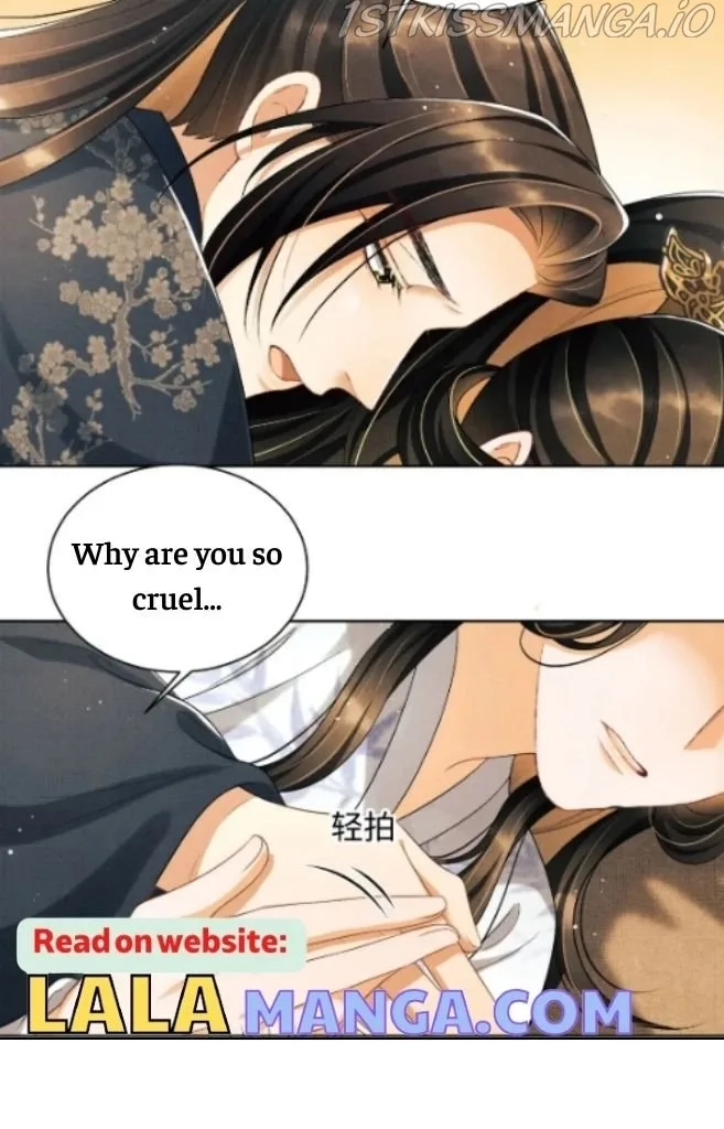 You Own My All Chapter 128 page 25