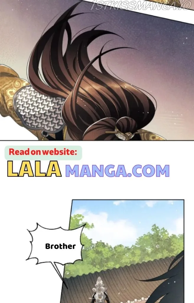 You Own My All Chapter 129 page 26