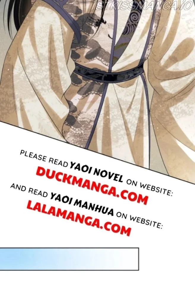 You Own My All Chapter 129 page 22