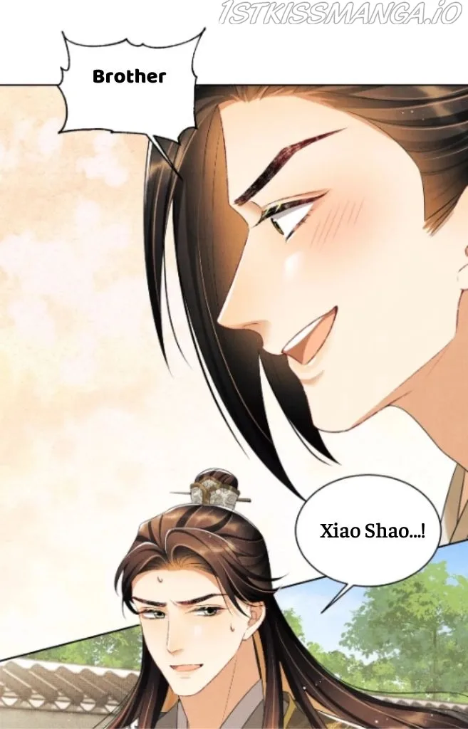 You Own My All Chapter 129 page 24