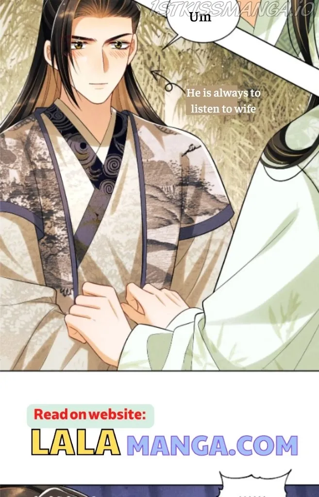 You Own My All Chapter 129 page 12