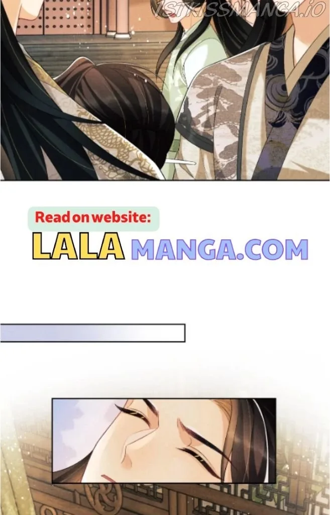 You Own My All Chapter 129 page 34