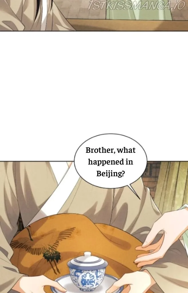 You Own My All Chapter 129 page 39