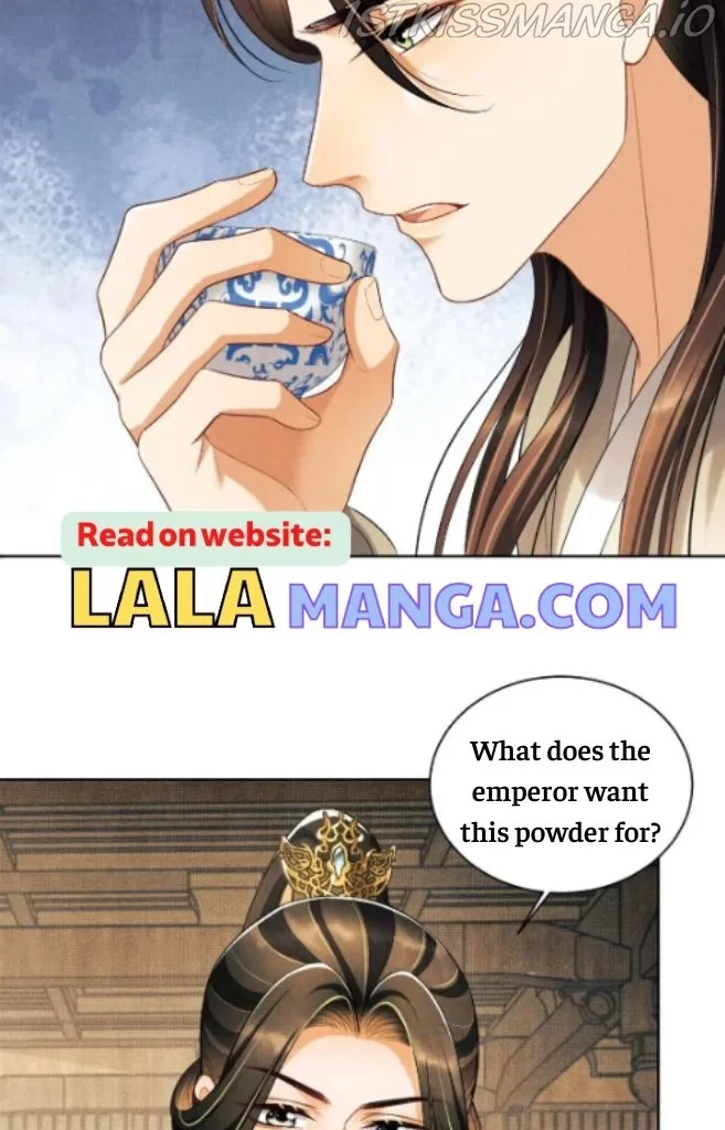 You Own My All Chapter 129 page 42
