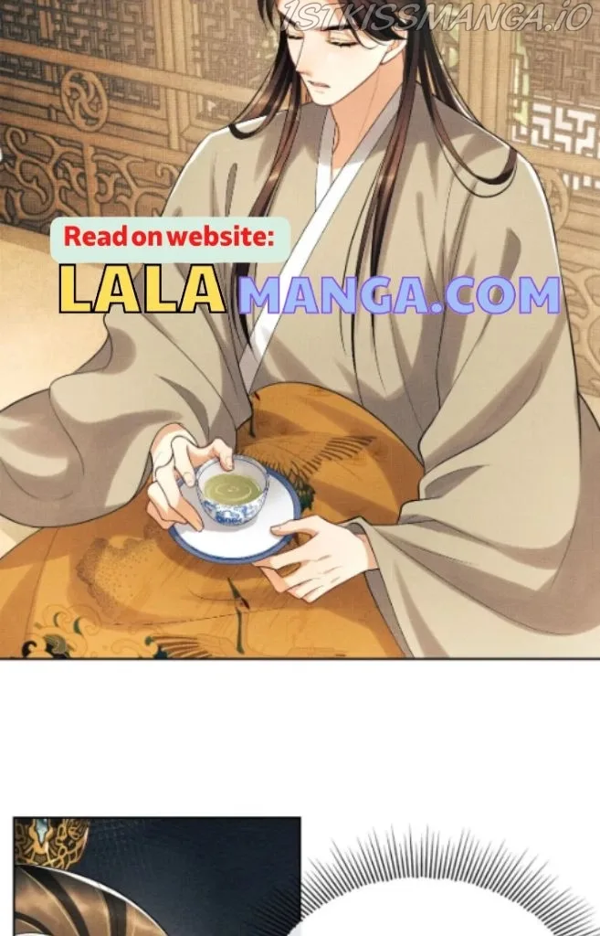 You Own My All Chapter 129 page 44