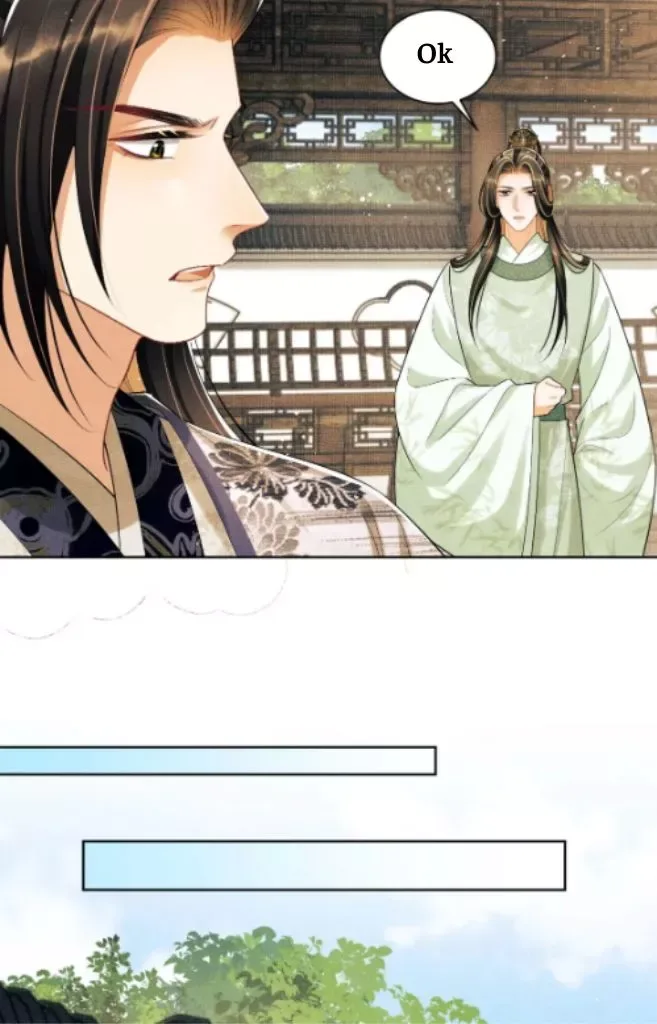 You Own My All Chapter 130 page 27