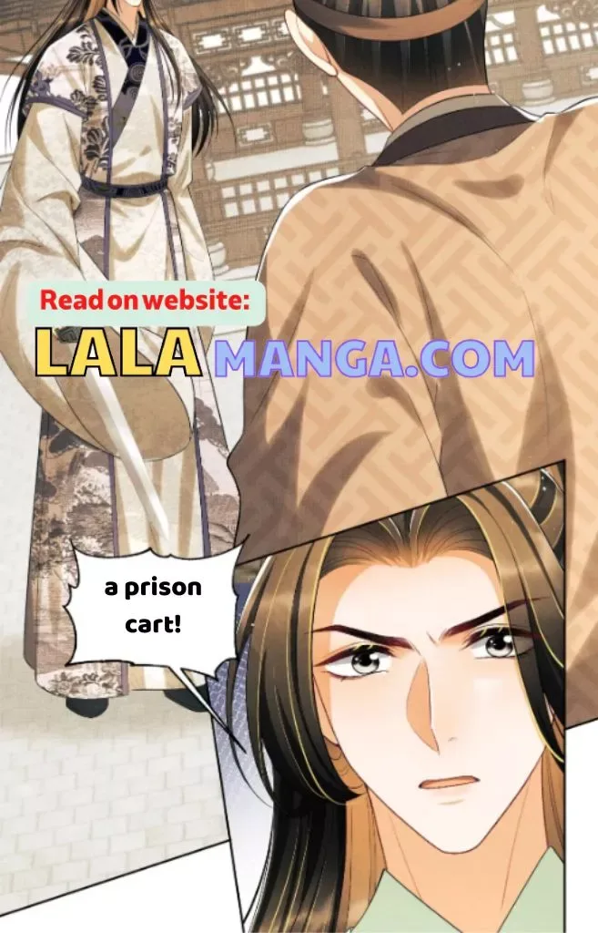 You Own My All Chapter 130 page 24