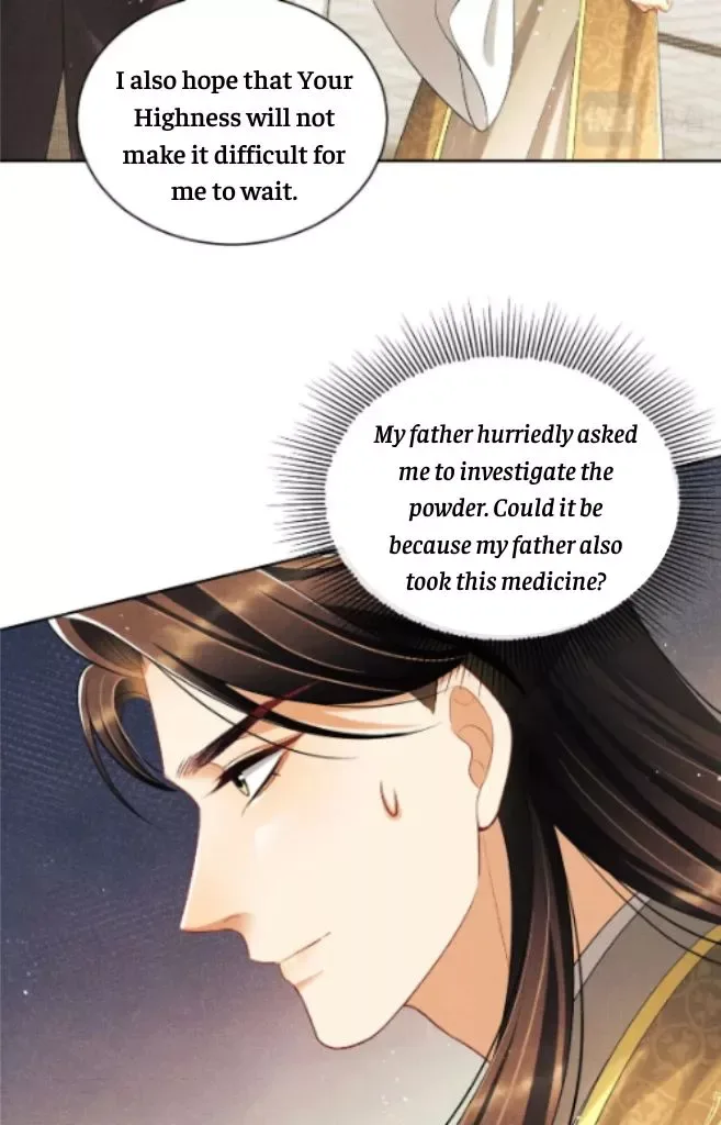 You Own My All Chapter 130 page 29