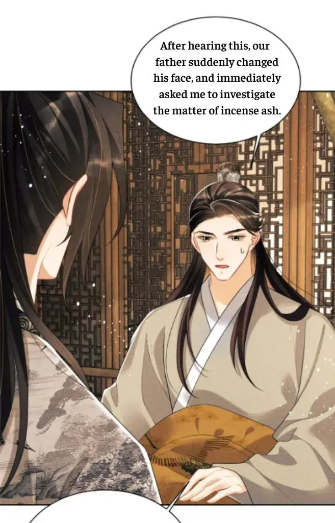 You Own My All Chapter 130 page 10