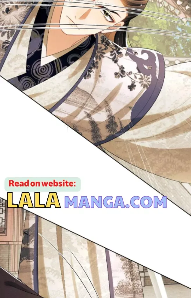 You Own My All Chapter 130 page 34